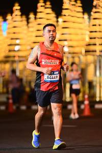 BIB: 
                            <button type="button" onclick="openModal(24515165)" class="btn btn-primary btn-sm float-right btn-popup" data-toggle="modal" data-target=".modal-high-quality">
                        <i class="fas fa-shopping-cart"></i> Add to Cart
                    </button>
                                            <button type="button" onclick="isThisMe(24515165, true)" class="btn btn-success btn-sm float-right btn-popup btn-isme hidden" data-toggle="tooltip" data-placement="bottom" title="นี่คือรูปของคุณใช่ไหม คลิกที่นี่เพื่อเอาเข้าอัลบั้ม">
                        <i class="fas fa-plus"></i> Add to album
                    </button>
                    <button type="button" onclick="isThisMe(24515165, false)" class="btn btn-warning btn-sm float-right btn-popup btn-isnotme hidden">
                        <i class="fas fa-ban"></i> Remove from album
                    </button>